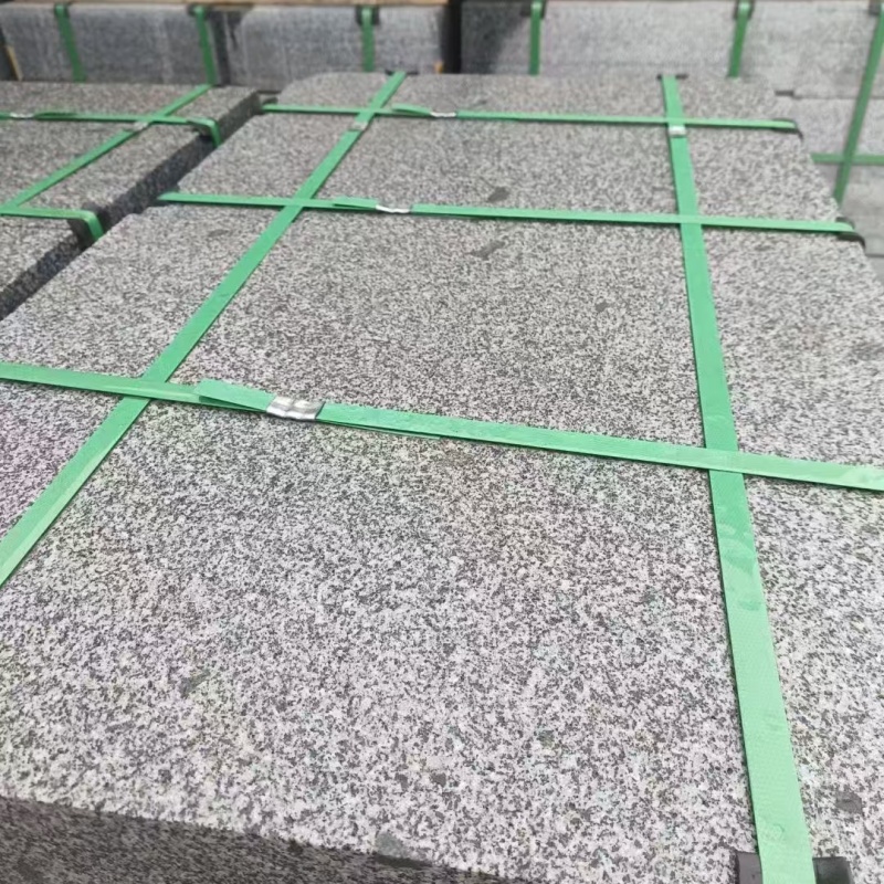 哈尔滨火烧板石材厂家