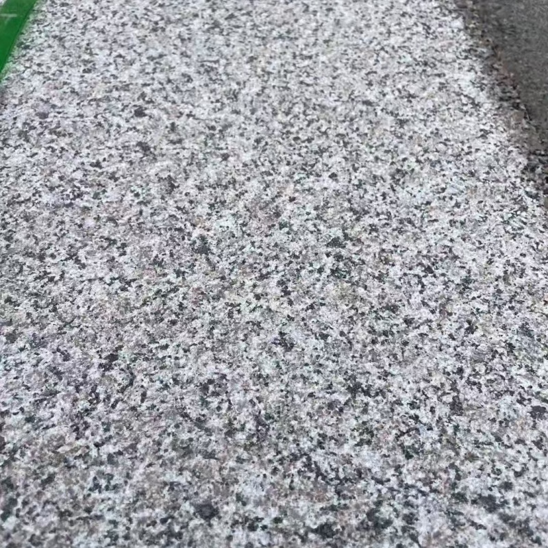 哈尔滨火烧板石材厂家