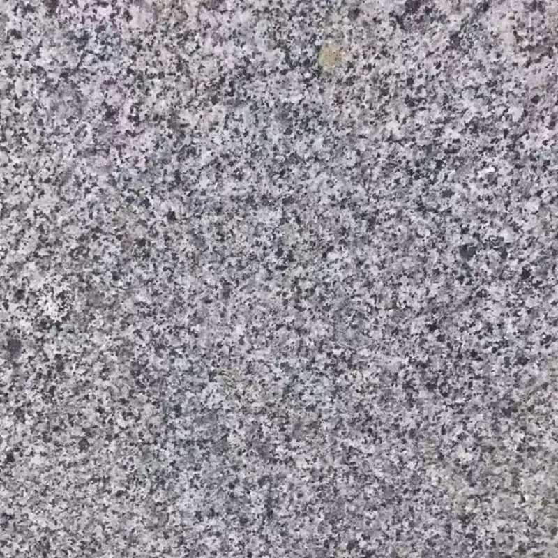 哈尔滨芝麻黑地铺石石材厂家